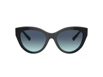 Tiffany Naočare za sunce TF 4220 80019S