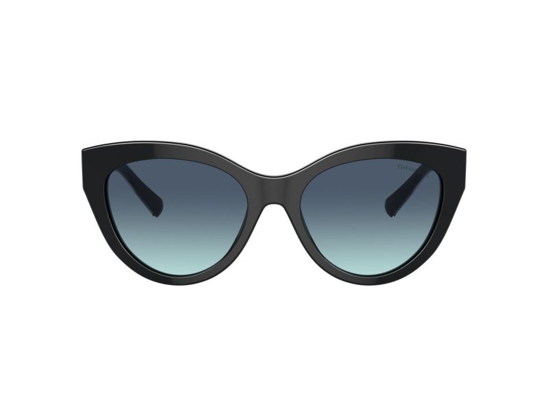 Tiffany Naočare za sunce TF 4220 80019S