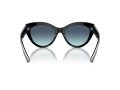 Tiffany Naočare za sunce TF 4220 80019S
