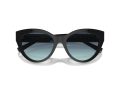 Tiffany Naočare za sunce TF 4220 80019S