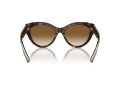 Tiffany Naočare za sunce TF 4220 801551