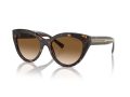 Tiffany Naočare za sunce TF 4220 801551