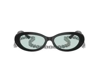 Tiffany Naočare za sunce TF 4221 8001D9
