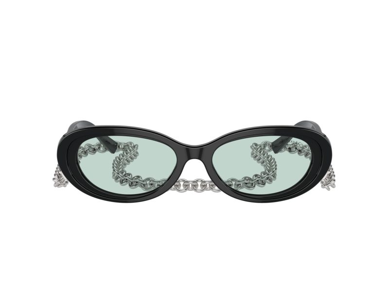 Tiffany Naočare za sunce TF 4221 8001D9
