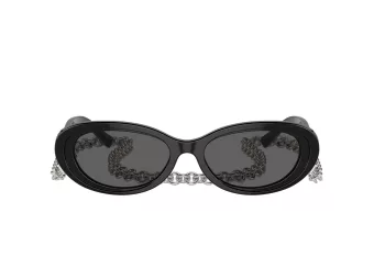 Tiffany Naočare za sunce TF 4221 8001S4
