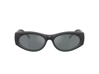 Tiffany Naočare za sunce TF 4222U 84136G