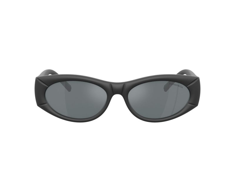 Tiffany Naočare za sunce TF 4222U 84136G