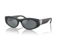 Tiffany Naočare za sunce TF 4222U 84136G
