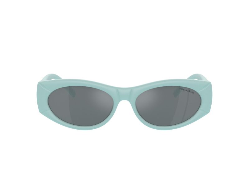 Tiffany Naočare za sunce TF 4222U 84146G