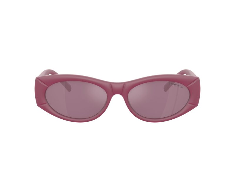 Tiffany Naočare za sunce TF 4222U 8416AK