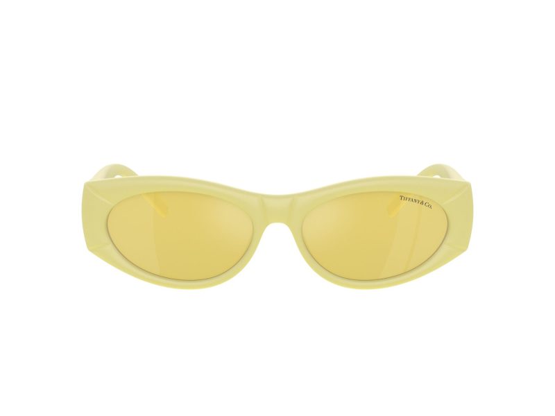 Tiffany Naočare za sunce TF 4222U 84176D
