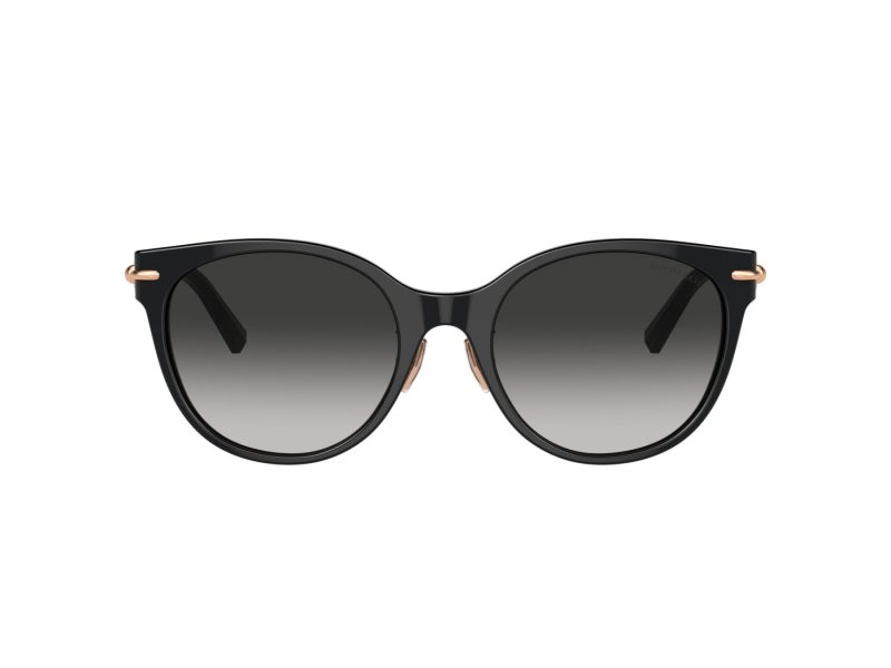 Tiffany Naočare za sunce TF 4223D 80013C