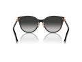 Tiffany Naočare za sunce TF 4223D 80013C