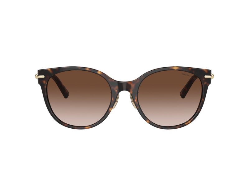 Tiffany Naočare za sunce TF 4223D 80153B