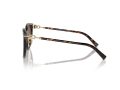 Tiffany Naočare za sunce TF 4223D 80153B