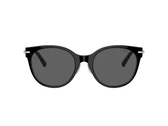 Tiffany Naočare za sunce TF 4223D 8285S4