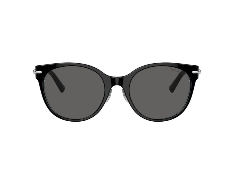 Tiffany Naočare za sunce TF 4223D 8285S4