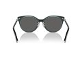 Tiffany Naočare za sunce TF 4223D 8285S4