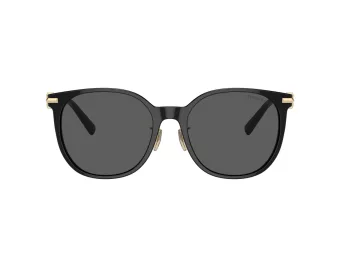 Tiffany Naočare za sunce TF 4224D 8001S4