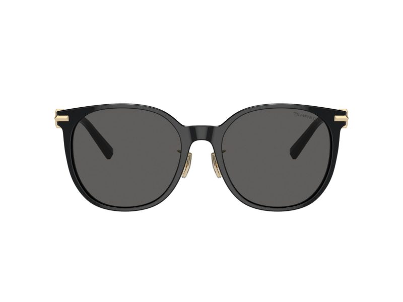 Tiffany Naočare za sunce TF 4224D 8001S4