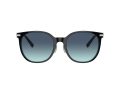 Tiffany Naočare za sunce TF 4224D 80559S