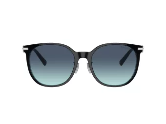 Tiffany Naočare za sunce TF 4224D 80559S