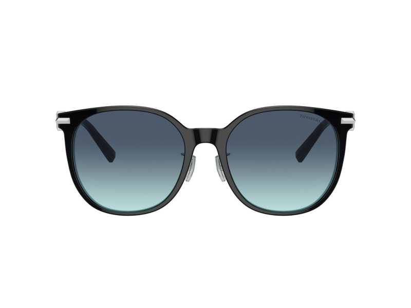 Tiffany Naočare za sunce TF 4224D 80559S