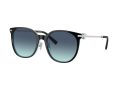 Tiffany Naočare za sunce TF 4224D 80559S