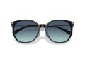 Tiffany Naočare za sunce TF 4224D 80559S
