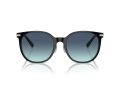 Tiffany Naočare za sunce TF 4224D 80559S