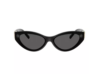 Tiffany Naočare za sunce TF 4225U 8001S4