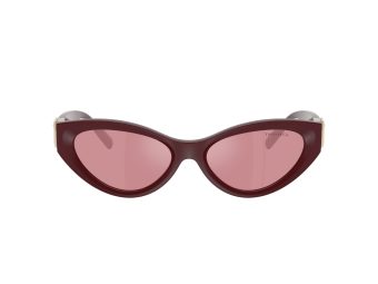 Tiffany Naočare za sunce TF 4225U 838930