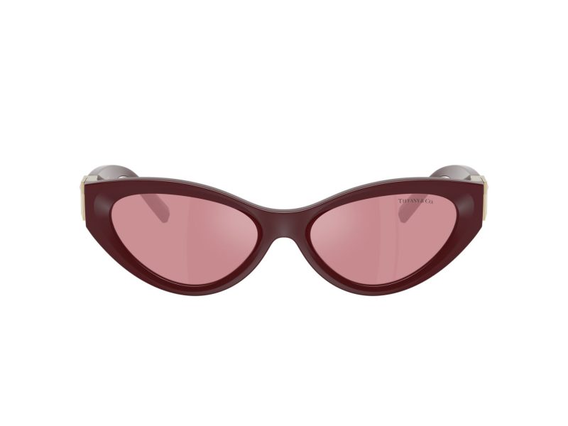 Tiffany Naočare za sunce TF 4225U 838930