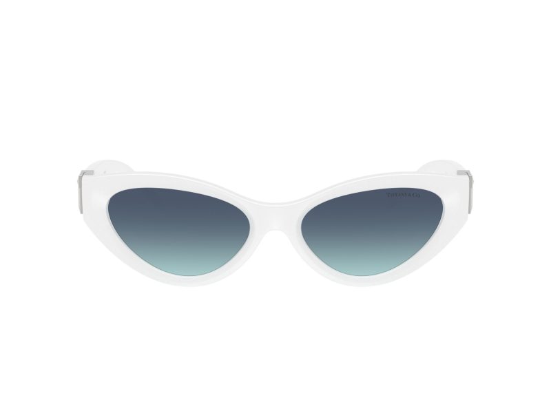 Tiffany Naočare za sunce TF 4225U 83929S