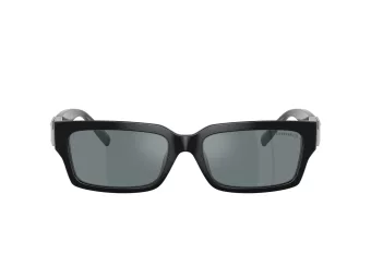 Tiffany Naočare za sunce TF 4226U 80016G