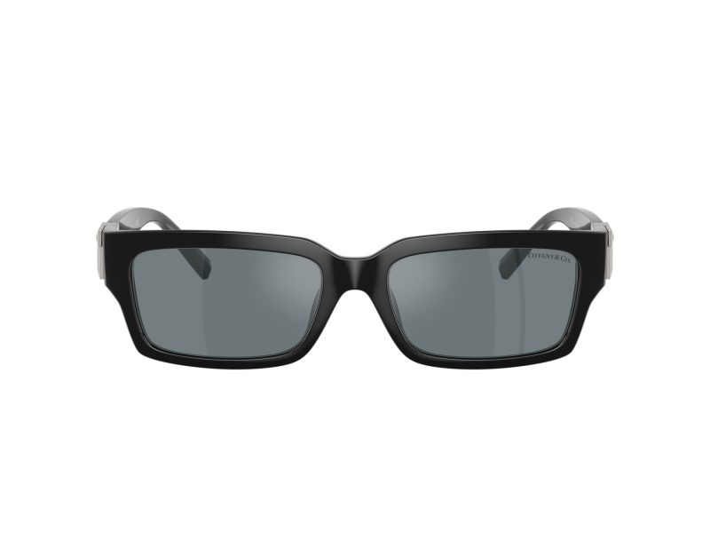 Tiffany Naočare za sunce TF 4226U 80016G