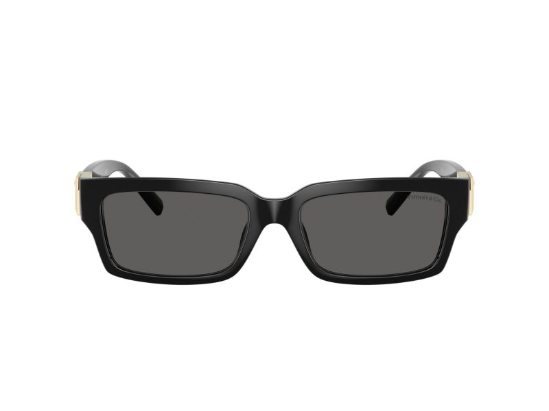 Tiffany Naočare za sunce TF 4226U 8001S4