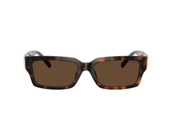 Tiffany Naočare za sunce TF 4226U 80153G