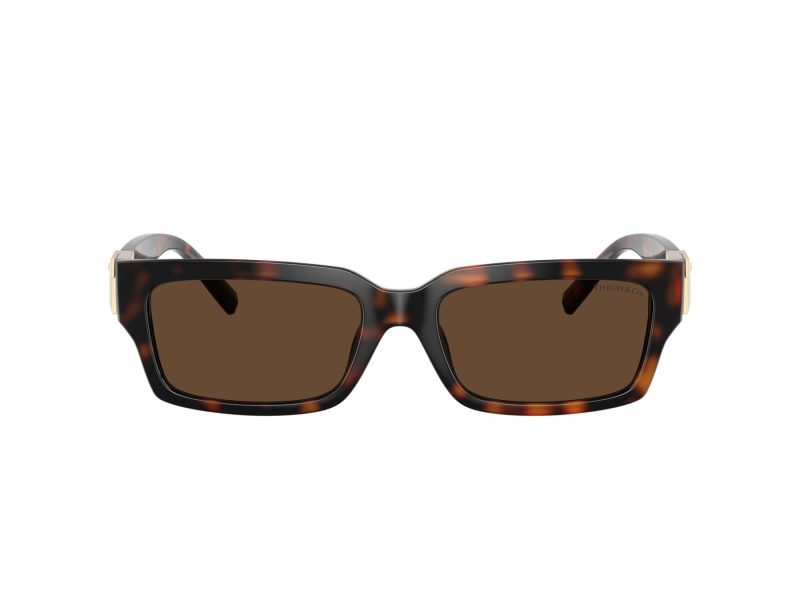 Tiffany Naočare za sunce TF 4226U 80153G