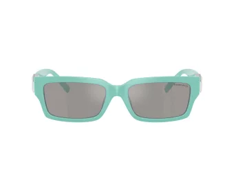 Tiffany Naočare za sunce TF 4226U 83886G