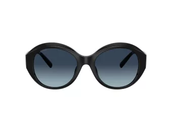 Tiffany Naočare za sunce TF 4227BU 80014U