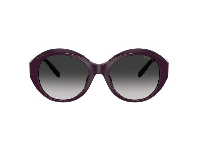Tiffany Naočare za sunce TF 4227BU 84273C