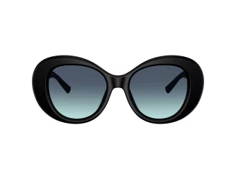 Tiffany Naočare za sunce TF 4228 84259S