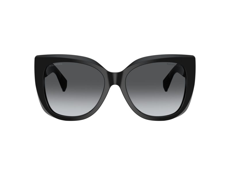 Tiffany Naočare za sunce TF 4229 8001T3