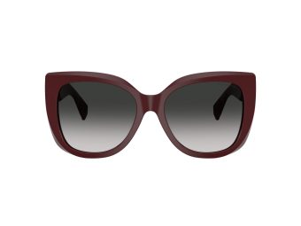 Tiffany Naočare za sunce TF 4229 83893C