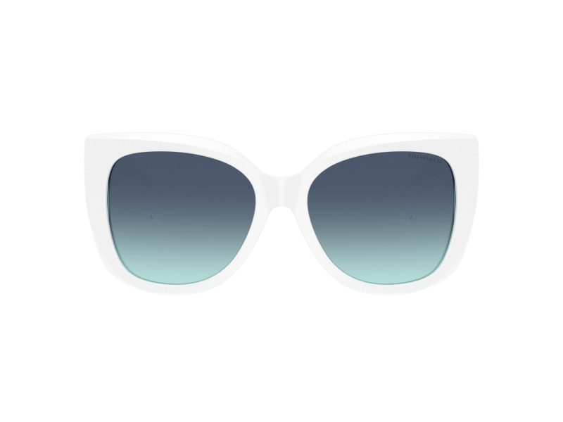 Tiffany Naočare za sunce TF 4229 83929S