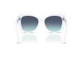 Tiffany Naočare za sunce TF 4229 83929S
