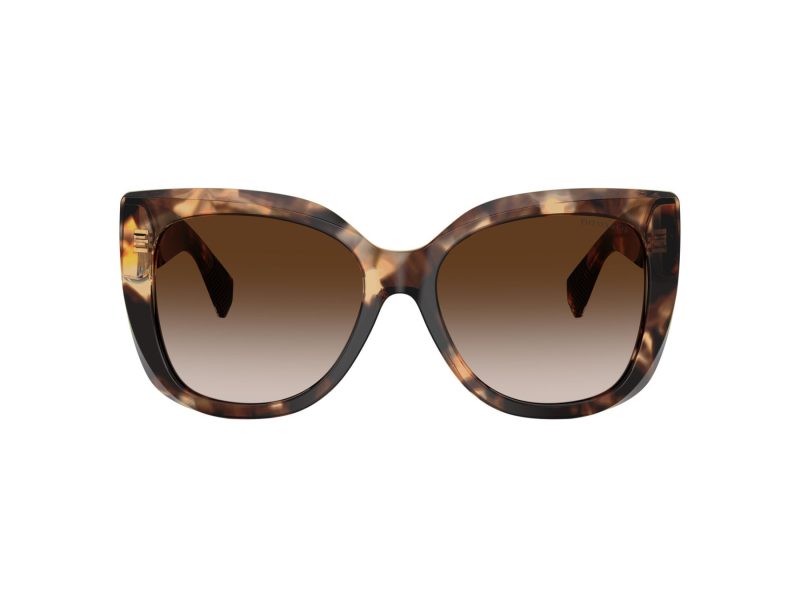 Tiffany Naočare za sunce TF 4229 84213B