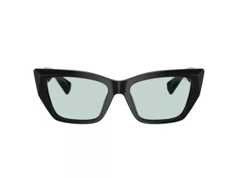 Tiffany Naočare za sunce TF 4230 8001D9