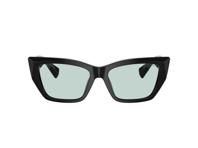 Tiffany Naočare za sunce TF 4230 8001D9